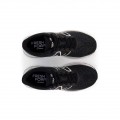 NEW BALANCE 880 V12 FOR WOMEN'S