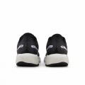 NEW BALANCE 880 V12 FOR WOMEN'S