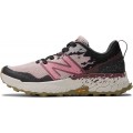 NEW BALANCE FRESH FOAM HIERRO V7 STONE PINK FOR WOMEN'S