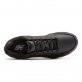 NEW BALANCE 928 V3 BLACK FOR MEN'S