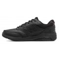 CHAUSSURES NEW BALANCE 928 V3 BLACK POUR HOMMES