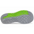 NEW BALANCE FRESH FOAM VONGO V4 GREY/GREEN/BLACK FOR WOMEN'S