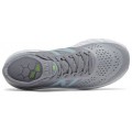 NEW BALANCE FRESH FOAM VONGO V4 GREY/GREEN/BLACK FOR WOMEN'S