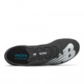 NEW BALANCE MD500 V7 FOR MEN'S