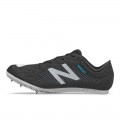 CHAUSSURES NEW BALANCE MD500 V7 POUR FEMMES
