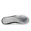 NEW BALANCE MD500 V7 FOR MEN'S
