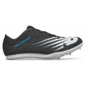 NEW BALANCE MD500 V7 FOR MEN'S