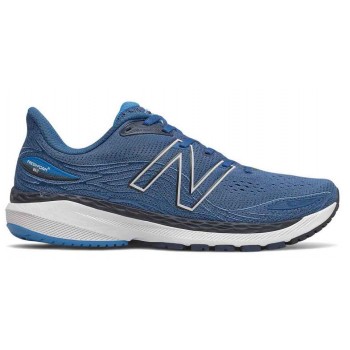 NEW BALANCE 860 V12 OXYGEN BLUE/HELIUM FOR MEN'S