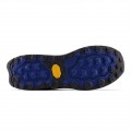 CHAUSSURES NEW BALANCE FRESH FOAM HIERRO V7 GTX ECLIPSE POUR HOMMES