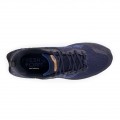 CHAUSSURES NEW BALANCE FRESH FOAM HIERRO V7 GTX ECLIPSE POUR HOMMES