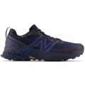 CHAUSSURES NEW BALANCE FRESH FOAM HIERRO V7 GTX ECLIPSE POUR HOMMES