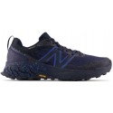 CHAUSSURES NEW BALANCE FRESH FOAM HIERRO V7 GTX ECLIPSE POUR HOMMES