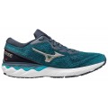 MIZUNO WAVE SKYRISE 2 FOR MEN'S