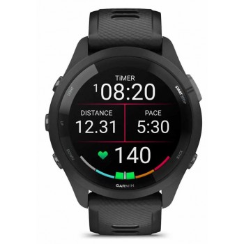 GARMIN FR 265 UNISEX