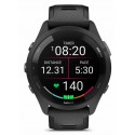 GARMIN FR 265