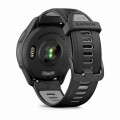 GARMIN FR 265