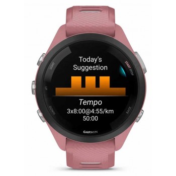 MONTRE GARMIN FENIX 7S POUR FEMMES Outlet - Running Planet Geneve