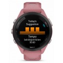 GARMIN FR 265S FOR WOMEN'S