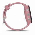 GARMIN FR 265S FOR WOMEN'S