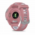 GARMIN FR 265S FOR WOMEN'S