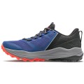 SAUCONY XODUS ULTRA FOR MEN'S