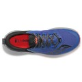 SAUCONY XODUS ULTRA FOR MEN'S