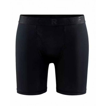 CRAFT CORE DRY BOXER 6 INCH FOR MEN'S