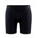 CRAFT CORE DRY BOXER 6 INCH FOR MEN'S