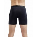 BOXER CRAFT CORE DRY 6 INCH POUR HOMMES