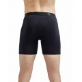 CRAFT CORE DRY BOXER 6 INCH FOR MEN'S
