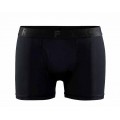 BOXER CRAFT CORE DRY 3 INCH POUR HOMMES