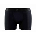 CRAFT CORE DRY BOXER 3 INCH FOR MEN'S