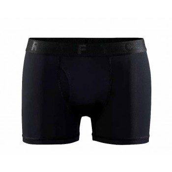 CRAFT CORE DRY BOXER 3 INCH FOR MEN'S