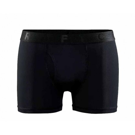 BOXER CRAFT CORE DRY 3 INCH POUR HOMMES