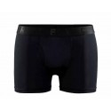BOXER CRAFT CORE DRY 3 INCH POUR HOMMES