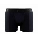 CRAFT CORE DRY BOXER 3 INCH FOR MEN'S