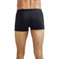 BOXER CRAFT CORE DRY 3 INCH POUR HOMMES