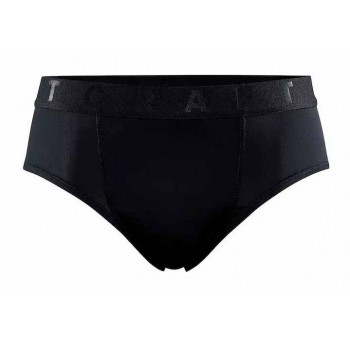 CRAFT CORE DRY BRIEF FOR MEN'S