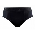 CRAFT CORE DRY BRIEF FOR MEN'S
