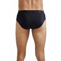 CRAFT CORE DRY BRIEF FOR MEN'S