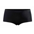 BOXER CRAFT CORE DRY POUR FEMMES