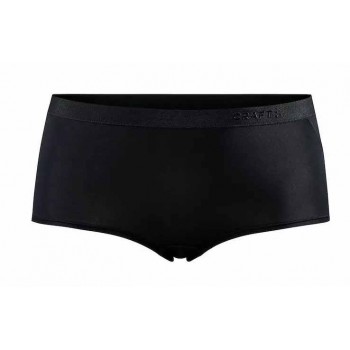 BOXER CRAFT CORE DRY POUR FEMMES