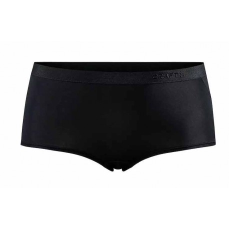 BOXER CRAFT CORE DRY POUR FEMMES