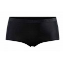 BOXER CRAFT CORE DRY POUR FEMMES