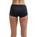 BOXER CRAFT CORE DRY POUR FEMMES