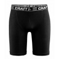 CRAFT PRO CONTROL BOXER 9 INCH FOR MEN'S
