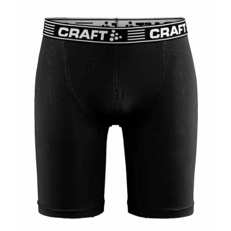 CRAFT PRO CONTROL BOXER 9 INCH FOR MEN'S