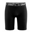 CRAFT PRO CONTROL BOXER 9 INCH FOR MEN'S