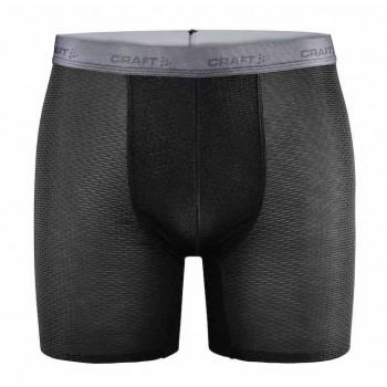 BOXER CRAFT PRO DRY NANOWEIGHT 6 INCH POUR HOMMES