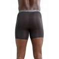 BOXER CRAFT PRO DRY NANOWEIGHT 6 INCH POUR HOMMES